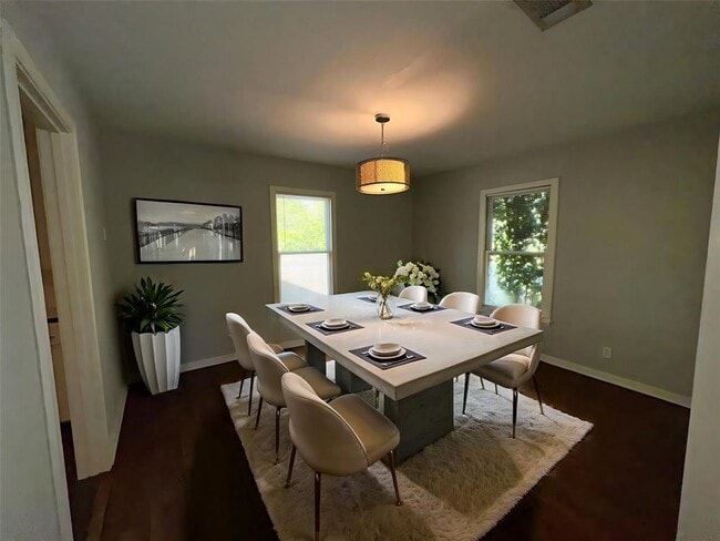 807 E 49th St in Austin, TX - Building Photo - Building Photo