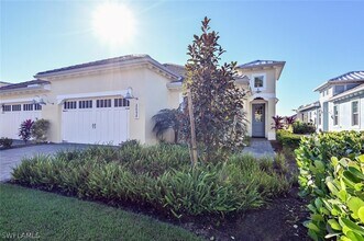 5698 Elbow Ave in Naples, FL - Building Photo - Building Photo
