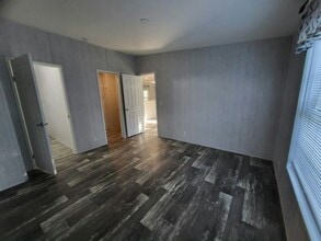 13618 N Florida Ave in Tampa, FL - Building Photo - Building Photo