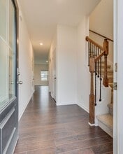 482 Vogt Dr in Jonesborough, TN - Building Photo - Building Photo