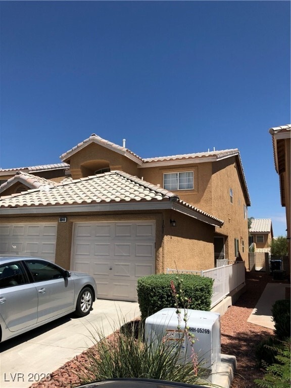 8044 Celestial Ave in Las Vegas, NV - Building Photo - Building Photo