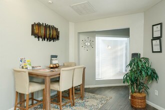 Avistar At Copperfield in Houston, TX - Building Photo - Interior Photo
