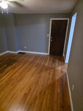 19 Glen St in Boston, MA - Foto de edificio - Building Photo