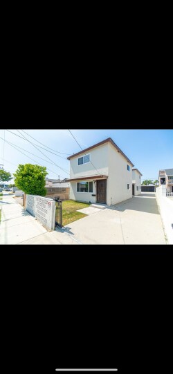 4729 W 152nd St, Unit 4729 in Lawndale, CA - Building Photo - Building Photo