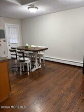 560 NJ-35 in Mantoloking, NJ - Building Photo - Building Photo