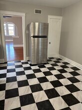 4966 Reber Pl, Unit 1W in St. Louis, MO - Foto de edificio - Building Photo