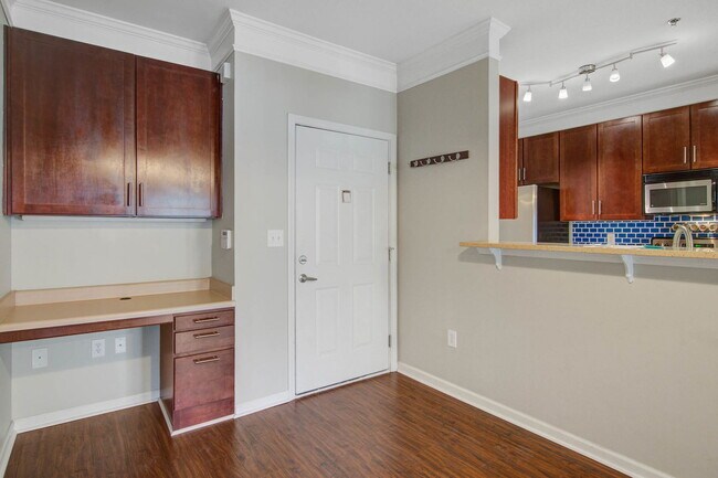 1755 Central Park Rd in Charleston, SC - Building Photo - Building Photo