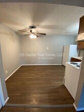 400 George St in Jerseyville, IL - Building Photo - Building Photo