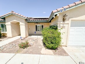 7954 E 37th St in Yuma, AZ - Building Photo - Building Photo
