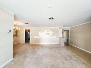 1702 Ivie Lee St in Baytown, TX - Building Photo - Building Photo