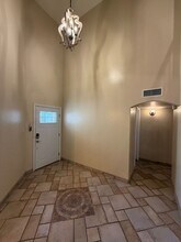 2214 S Terrace Way in Yuma, AZ - Building Photo - Building Photo