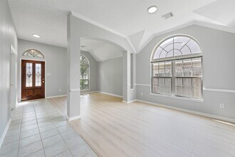 2618 Parkbriar Ln in Pearland, TX - Building Photo - Building Photo
