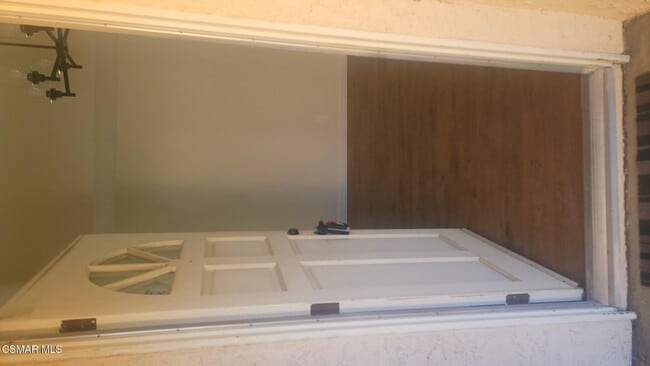 2075 Sierra Pl in Oxnard, CA - Building Photo - Building Photo