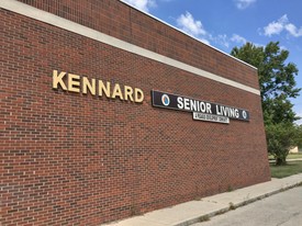 Kennard Senior Living