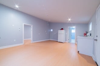 324 Fern Rd in Millville, NJ - Building Photo - Building Photo