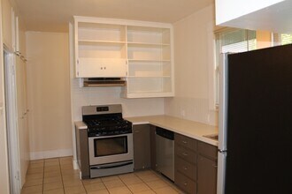 909 W 30th St in Austin, TX - Building Photo - Building Photo