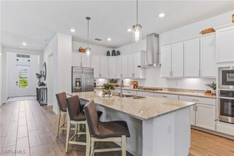 43270 Boardwalk Loop in Punta Gorda, FL - Building Photo - Building Photo