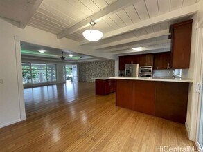 47-150-150 Kamehameha Hwy in Kaneohe, HI - Building Photo - Building Photo