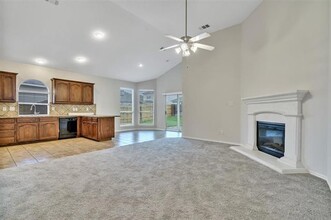 14025 Coyote Trail in Haslet, TX - Building Photo - Building Photo