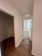 4425 Boxelder Ave in Parrish, FL - Foto de edificio - Building Photo