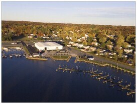 577 MacIntosh Cir in Joppatowne, MD - Building Photo