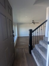 1301 Iguana Cir in Ventura, CA - Building Photo - Building Photo