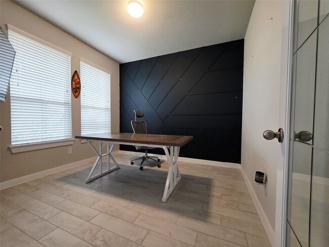 property at 13022 Mid Stocket Dr