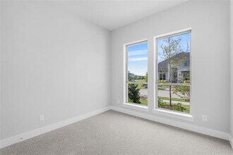 2438 Auburn St in Rockwall, TX - Building Photo - Building Photo