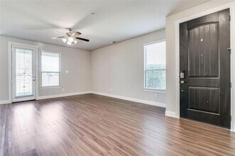4533 Titus Cir in Plano, TX - Building Photo - Building Photo