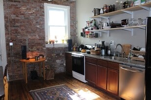 2908 Cherokee St in St. Louis, MO - Building Photo