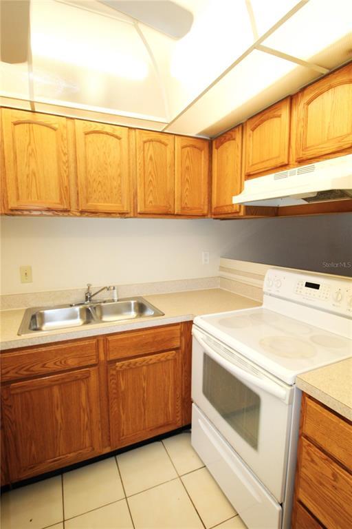 4001 S Beneva Rd in Sarasota, FL - Building Photo - Building Photo
