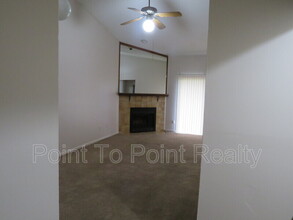 1454 Gifford Ave in Orange Park, FL - Building Photo - Building Photo