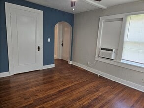 610 Chautauqua Ave in Norman, OK - Building Photo - Building Photo