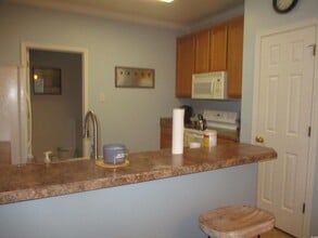 5804 Longwood Dr in Murrells Inlet, SC - Building Photo - Building Photo