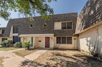 1755 Farleigh Ct in Fort Worth, TX - Building Photo - Building Photo