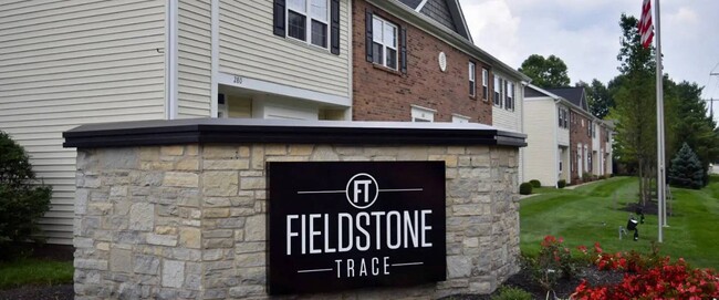 Fieldstone Trace