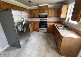 214 Carter St in Osyka, MS - Building Photo - Building Photo