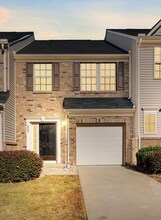 453 Christiane Way in Greenville, SC - Building Photo - Building Photo