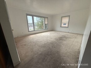 26631 Lakeshore Blvd in Euclid, OH - Building Photo - Building Photo