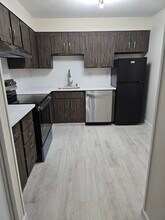 2 Summit Dr in Reading, MA - Building Photo - Building Photo