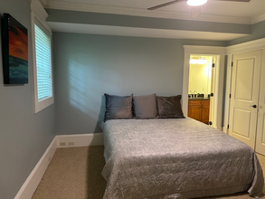 1312 Stillwood Dr NE in Atlanta, GA - Building Photo - Building Photo