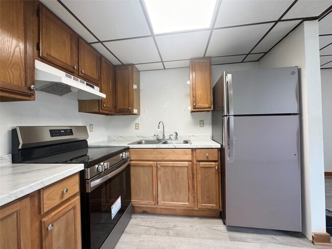 126 Robinson St in Binghamton, NY - Building Photo - Building Photo