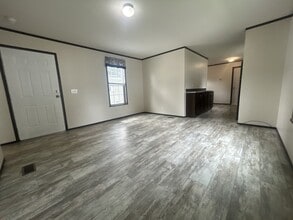 11716 Cascade Cir in Romeo, MI - Building Photo - Building Photo