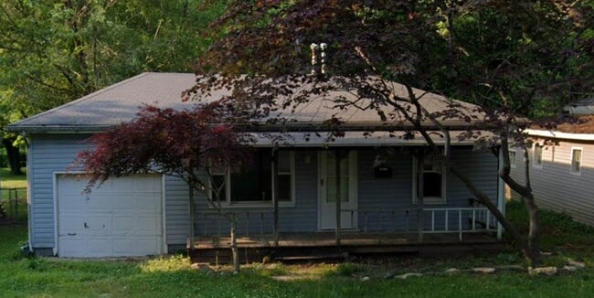 property at 3143 W State St