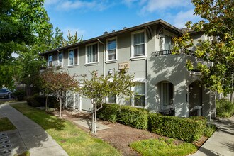 Bay Ridge in Benicia, CA - Building Photo - Building Photo