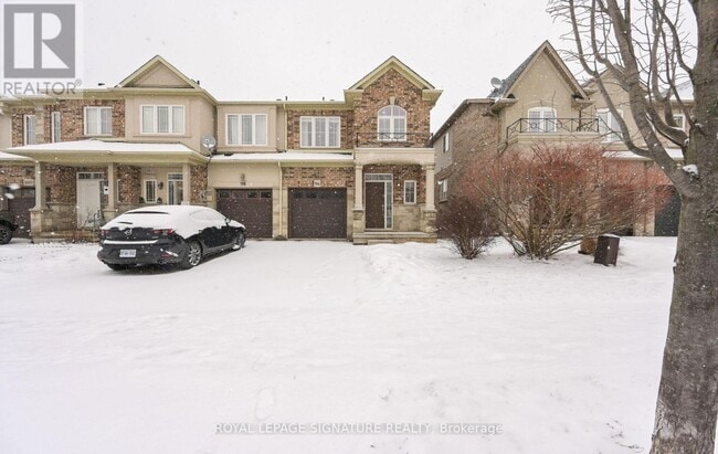 property at 96 Highgate Dr