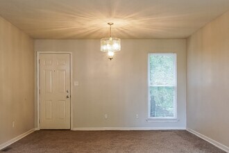 1501 6th Pl NW in Center Point, AL - Building Photo - Building Photo