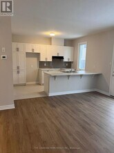 153 Ryan Reynolds Wy in Ottawa, ON - Building Photo - Building Photo