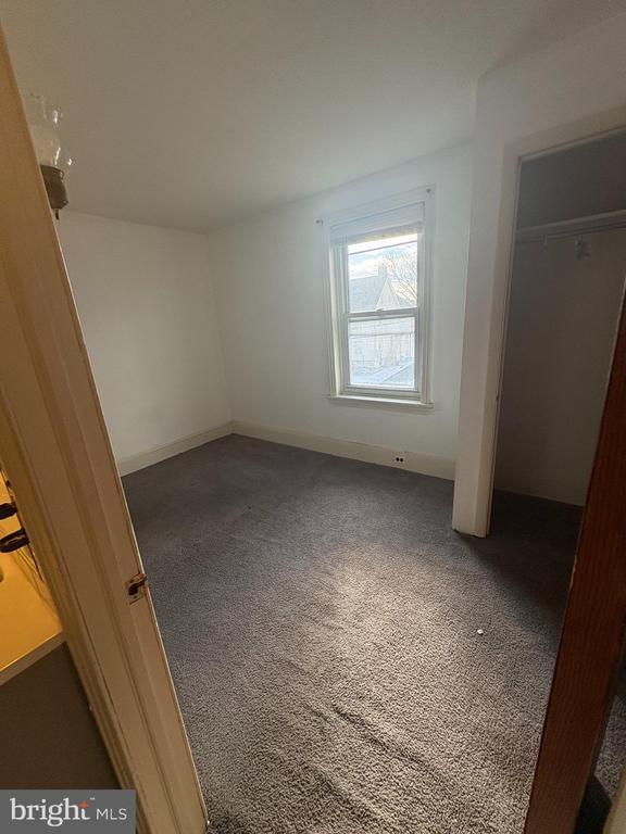 529 S Main St in Hatfield, PA - Building Photo - Building Photo