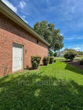 1661 Spring House Trail in Virginia Beach, VA - Building Photo - Building Photo